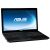 ASUS X54C Notebook - BlackCore i3-2350M(2.30GHz), 15.6