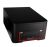 ThermalTake Computer Hardware &
