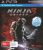 THQ Ninja Gaiden 3 - (Rated MA15+)