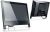 Lenovo ThinkCentre Edge 91z All-In-One PCCore i5-2400(3.10GHz, 3.40GHz Turbo), 21.5