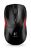 Logitech Computer Hardware &
