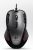 Logitech Computer Hardware &