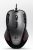 Logitech G300 Gaming Mouse - Black/RedHigh Performance, Nine Programmable Controls, Sculpted, Ambidextrous Shape, Gaming-grade Optical Sensor 2500dpi, Comfort Hand-Size