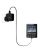 Targus Tablets | iPad