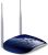 TP-Link Techbuy Australia -