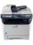 Kyocera Printers
