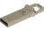 Comsol Shop Online for Coms