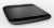 Logitech Computer Hardware &