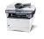 Kyocera Printers