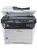 Kyocera Printers