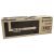Kyocera TK-1134 Toner Cartridge Kit - 3000 Pages High Yield, Black