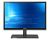 Samsung S27A850T LCD Monitor - Black27
