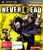 Konami Neverdead - (Rated MA15+)