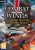 Q.V Combat Wings - The Great Battles of WW2 - (Rated PG)