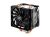 CoolerMaster The Best Online for