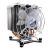 Intel OEM Tower Stock CPU Cooler - To Suit LGA1366 