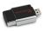 Kingston MobileLite 9-In-1 Card Reader - USB2.0Supports SD, SDHC, SDXC, microSD, MSPD6, MS Pro HG Duo6, M2