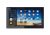Samsung Series 7 Slate PCCore i5-2467M(1.60GHz, 2.30GHz Turbo), 11.6