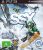 Electronic_Arts SSX - (Rated G)