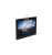 Lenovo Screen Protector - To Suit ThinkPad Tablet 10.1