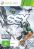Electronic_Arts Games - Xbox 360: Sp
