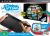 THQ Gaming Consoles - Pl