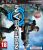 Namco_Bandai Games - Playstation 