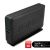 Astone ISO GEAR 481U3 HDD USB3.0 Enclosure - Meshed MetallicPlusWestern Digital 3000GB (3TB) SATA HDD