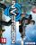 Namco_Bandai Games - PC: First Pe