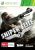 505_Games Games - Xbox 360: Fi