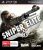 505_Games Sniper Elite 2 - (Rated MA15+)