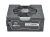 XFX 1050W ProSeries Black Edition - ATX 12V v2.2, EPS 12V, 135mm Fan, Modular Cables, SLI Ready, 80PLUS Gold Certified11x SATA, 6x PCI-E 6+2-Pin