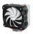 Arctic_Cooling The Best Online for 