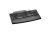 Kensington Pro Fit Wired Comfort Keyboard - BlackHigh Performance, Spill-Proof Keyboard Resists Coffee, Water, Soda & Other Liquids, Quick Keys For Internet & Multimedia, USB, PS/2 Connection