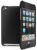 Cygnett iPod Touch Cases - C