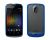 Extreme Titan Case - To Suit Samsung Galaxy Nexus - Sea Blue