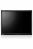 LG Computer Hardware &