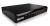 KGuard 4CH H.264 DVR - Support Widescreen VGA Resolution Of 1440x900, Live Display, Record, Playback, Backup, Network Operations, RJ45, 10M/100MNo Hard Drive Disk Included