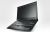 Lenovo ThinkPad X220 NotebookCore i5-2520M(2.50GHz, 3.20GHz Turbo), 12.5