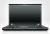 Lenovo ThinkPad T520 NotebookCore i5-2450M(2.50GHz, 3.10GHz Turbo), 15.6