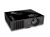 View_Sonic PJD6553w Advanced Networkable DLP Projector - 1280x800, 3500 Lumens, 4000;1, 5000Hrs, VGA, HDMI, RJ-45, Speakers