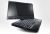 Lenovo ThinkPad X220 Notebook TabletCore i3-2350M(2.30GHz), 12.5