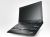Lenovo ThinkPad X220 NotebookCore i5-2540M(2.60GHz, 3.30GHz Turbo), 12.5