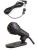 Parrot Computer Hardware & 