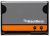 BlackBerry Mobile Phones - Batt
