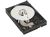 Western_Digital Computer Hardware &