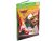 Leap_Frog Tag Book - Disney Pixar Cars 2 - Project Undercover