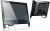 Lenovo ThinkCentre Edge 91z All-In-One PCCore i5-2400S(2.50GHz, 3.30GHz Turbo), 21.5