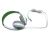 Leap_Frog Gadgets