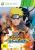 Konami Naruto Shippuden - Ultimate Ninja Storm Generations - (Rated PG)